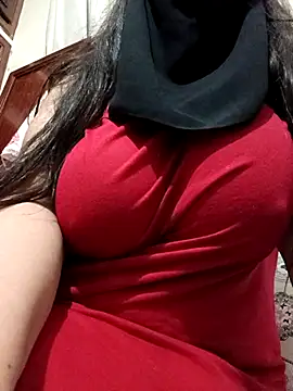 Ranya-50 online show from October 2025 01:31:02 AM