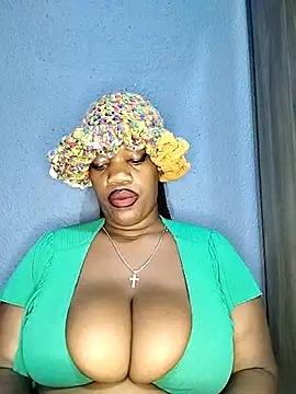SweetBedroomEyez online show from April 2026 01:52:01 AM
