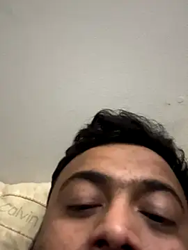 indianguysolo online show from October 2025 05:54:02 AM