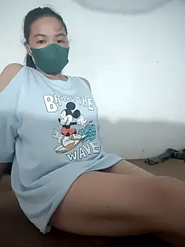 pusi xinh online show from October 2025 02:05:01 PM