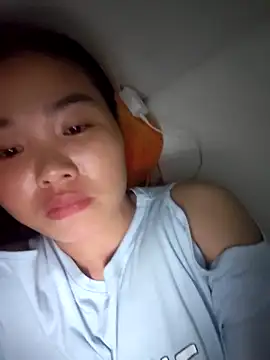 pusi xinh online show from October 2025 08:55:02 PM
