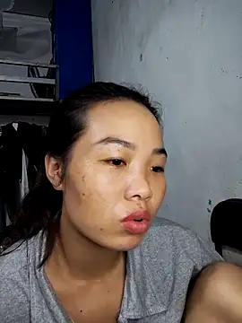 pusi xinh online show from October 2025 02:56:01 AM
