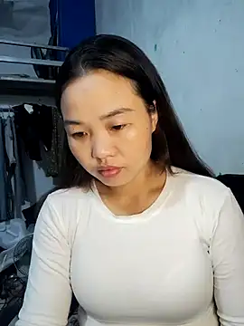 pusi xinh online show from October 2025 04:35:02 AM