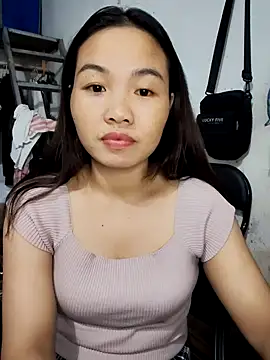 pusi xinh online show from October 2025 05:13:02 PM