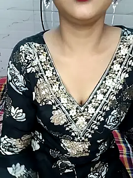 Snapshot of Marathi_gavtami chatting on October 2025 11:12:02 AM Marathi gavtami online show from October 2025 11:12:02 AM