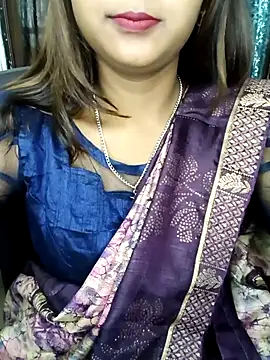 Marathi gavtami online show from November 2025 06:01:02 AM