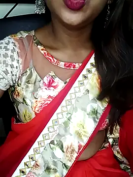 Marathi gavtami online show from November 2025 05:52:01 AM