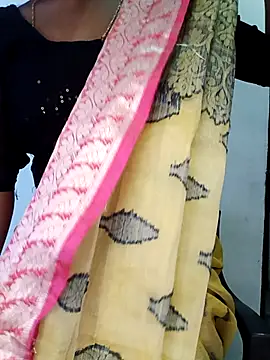 Marathi gavtami online show from December 2025 06:00:01 AM