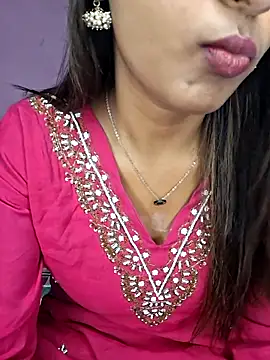 Snapshot of Marathi_gavtami chatting on April 2026 07:05:02 PM Marathi gavtami online show from April 2026 07:05:02 PM