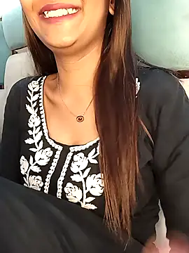 Snapshot of Marathi_gavtami chatting on April 2026 05:33:01 AM Marathi gavtami online show from April 2026 05:33:01 AM