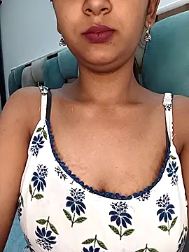 Snapshot of Marathi_gavtami chatting on May 2026 09:27:01 AM Marathi gavtami online show from May 2026 09:27:01 AM