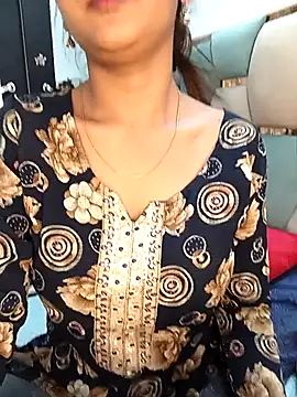 Snapshot of Marathi_gavtami chatting on May 2026 08:11:02 AM Marathi gavtami online show from May 2026 08:11:02 AM