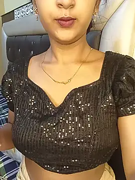 Snapshot of Marathi_gavtami chatting on May 2026 10:32:02 AM Marathi gavtami online show from May 2026 10:32:02 AM