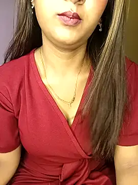 Snapshot of Marathi_gavtami chatting on May 2026 06:53:01 AM Marathi gavtami online show from May 2026 06:53:01 AM