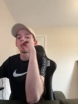 Snapshot of Hothungboy1 chatting on October 2025 10:03:01 AM Hothungboy1 online show from October 2025 10:03:01 AM