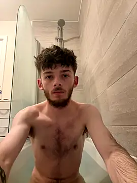 Snapshot of Hothungboy1 chatting on November 2025 10:19:02 PM Hothungboy1 online show from November 2025 10:19:02 PM