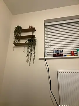 Snapshot of Hothungboy1 chatting on November 2025 05:50:02 PM Hothungboy1 online show from November 2025 05:50:02 PM