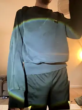 Snapshot of Hothungboy1 chatting on December 2025 01:05:02 PM Hothungboy1 online show from December 2025 01:05:02 PM