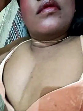 Lovely Payal online show from November 2025 03:13:02 PM