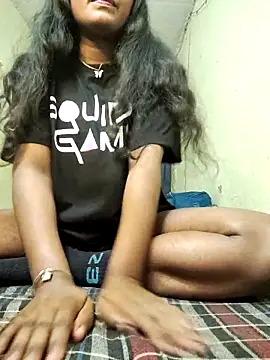 Lovely Payal online show from November 2025 03:12:02 PM