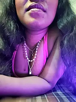 Lovely Payal online show from November 2025 03:23:02 PM