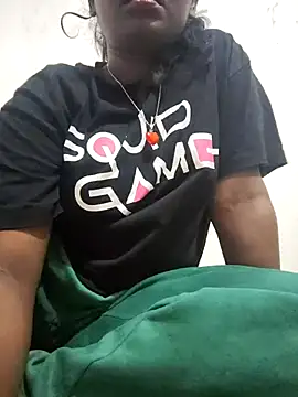 Lovely Payal online show from February 2026 12:46:01 PM