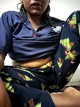 Lovely Payal online show from March 2026 04:47:01 PM