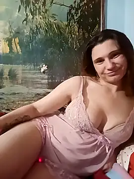 Snapshot of Oshine_BigBoobs chatting on October 2025 09:05:02 PM Oshine BigBoobs online show from October 2025 09:05:02 PM