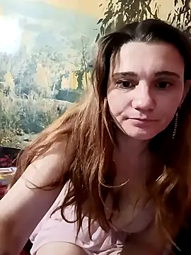 Snapshot of Oshine_BigBoobs chatting on October 2025 08:33:01 PM Oshine BigBoobs online show from October 2025 08:33:01 PM