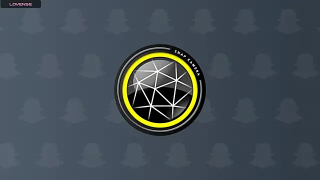 BellaMistressJhax online show from March 2026 03:24:01 PM