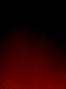 tamil kanaka online show from November 2025 06:07:01 PM