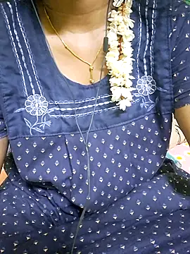 tamil kanaka online show from May 2026 11:39:02 AM
