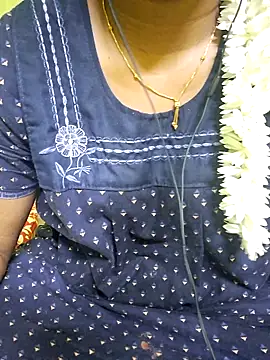 tamil kanaka online show from May 2026 04:31:01 AM