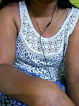 tamil kanaka online show from May 2026 04:37:02 PM