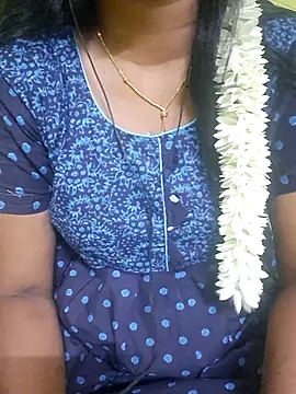 tamil kanaka online show from May 2026 06:08:01 AM