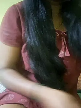 Snapshot of tamil_kanaka chatting on June 2026 03:22:02 AM tamil kanaka online show from June 2026 03:22:02 AM