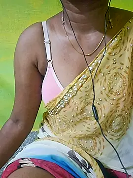 Snapshot of tamil_kanaka chatting on June 2026 02:14:02 AM tamil kanaka online show from June 2026 02:14:02 AM