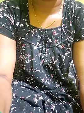 Snapshot of tamil_kanaka chatting on June 2026 04:54:02 AM tamil kanaka online show from June 2026 04:54:02 AM