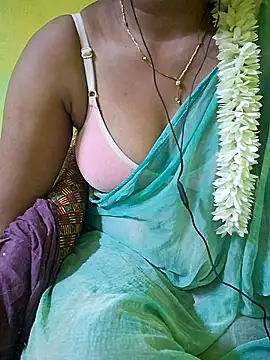 tamil kanaka online show from June 2026 12:22:01 PM