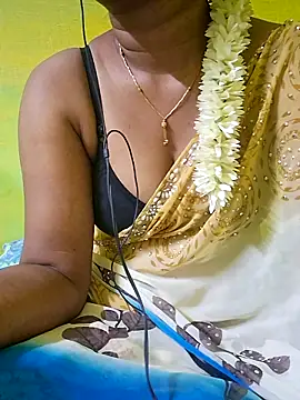 tamil kanaka online show from June 2026 04:41:02 AM