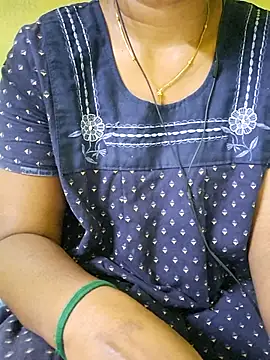 tamil kanaka online show from July 2026 03:11:01 AM
