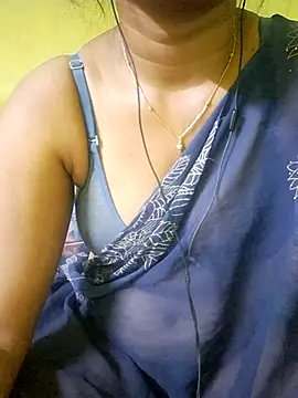 tamil kanaka online show from July 2026 09:24:01 AM