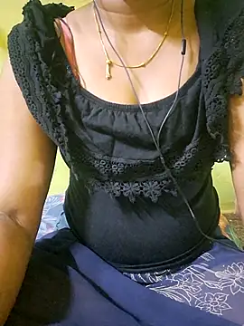 tamil kanaka online show from July 2026 10:46:01 PM