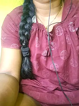 tamil kanaka online show from July 2026 04:42:02 AM