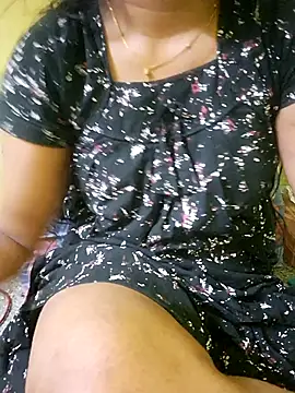 tamil kanaka online show from July 2026 10:02:01 AM