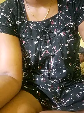 tamil kanaka online show from August 2026 07:43:01 AM