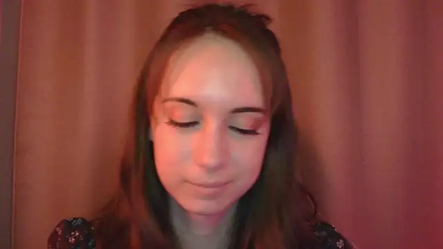 VeraLush online show from December 2025 12:47:02 PM