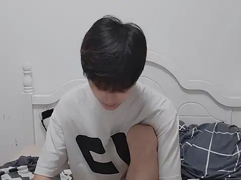 haohao2563 online show from October 2025 11:33:02 AM