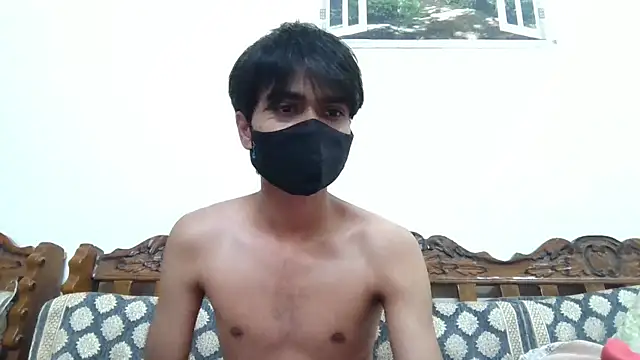 lil-twink19 online show from March 2026 06:46:02 PM