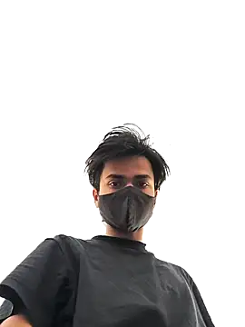 lil-twink19 online show from March 2026 01:11:01 PM